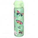 Vaikiška gertuvė ION Butterfly 500 ml